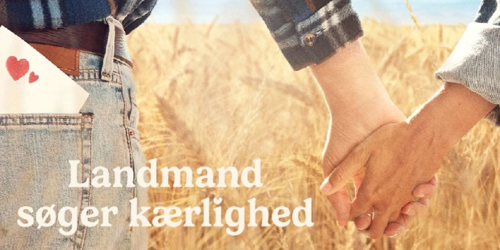 ‘Landmand søger kærlighed’-par deler trist nyt: Det gik ikke