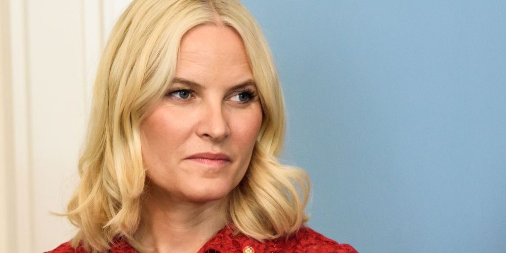 To voldtægtssager er under efterforskning: Så lang tid skal Mette-Marits søn sidde i fængsel