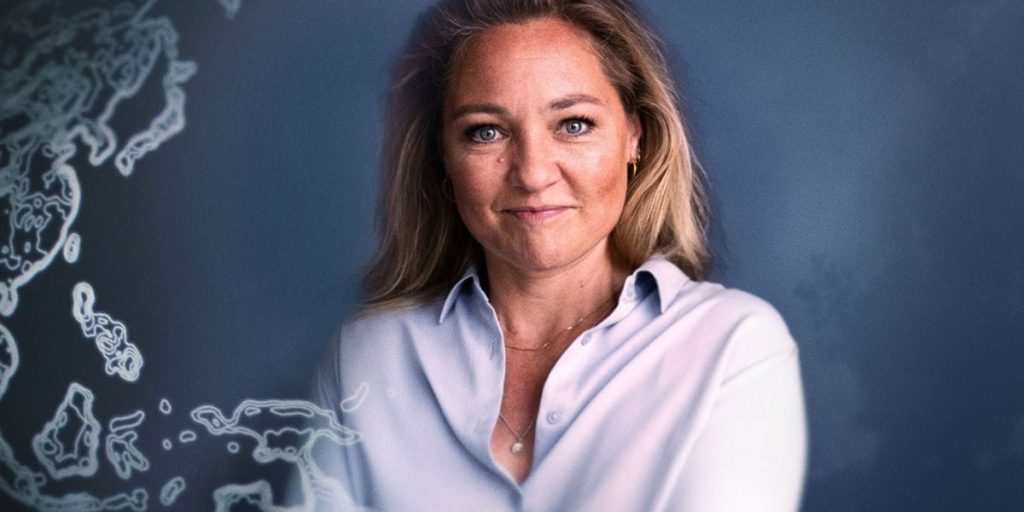 Følger du også trofast med i ‘Sporløs’? Nu afslører DR programmets fremtid