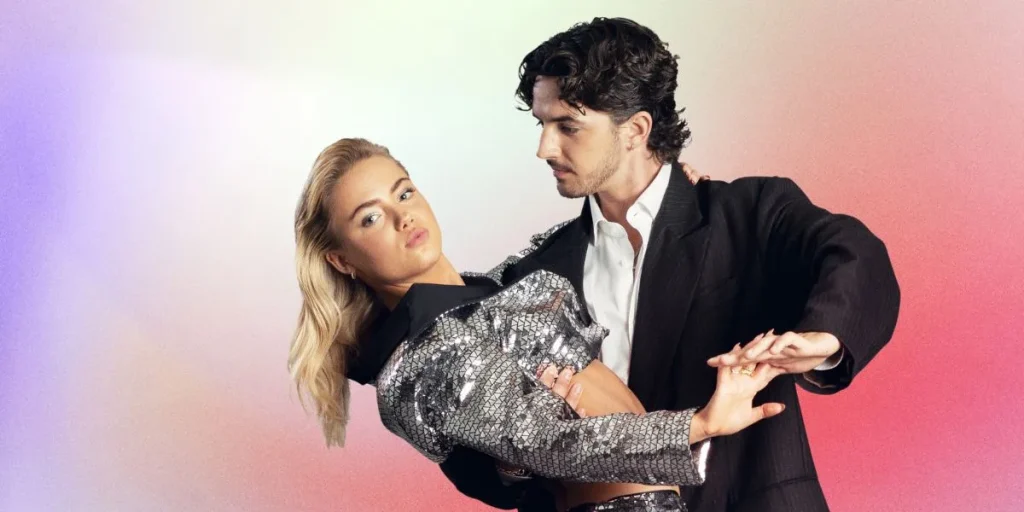 Anna Munch har valgt at sige ‘nej’: “Der er ikke nogen grund”