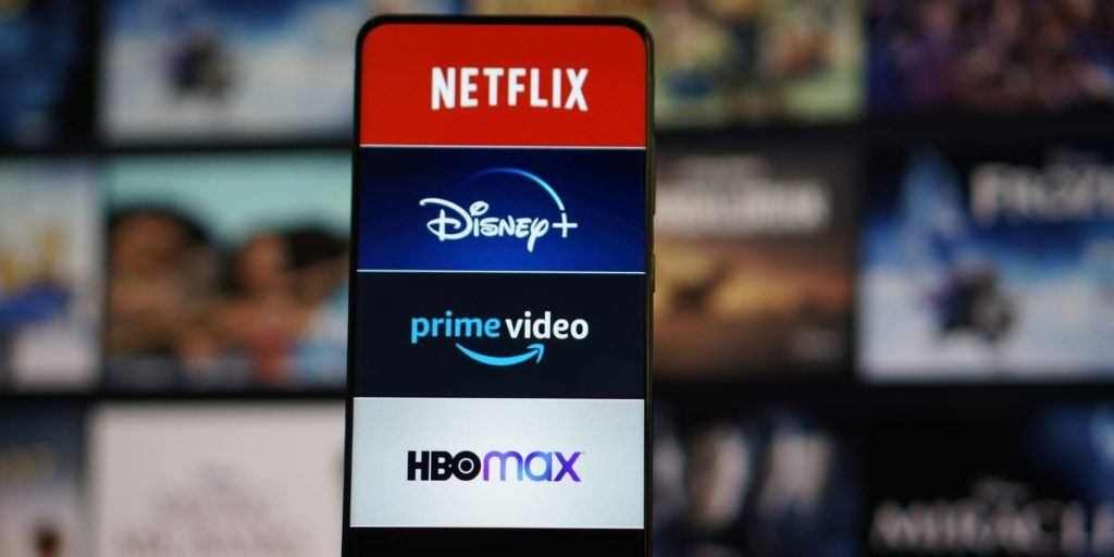 Fans kan godt begynde at glæde sig: Populær serie vender tilbage – men ikke alt er som det plejer