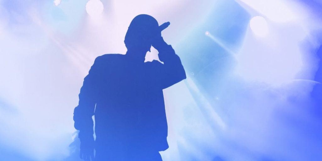 Nu igen: Retten sender rapper i fængsel