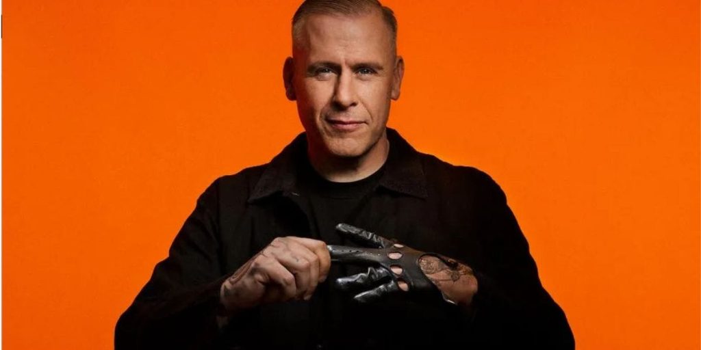 L.O.C satser stort: Tredobler antallet