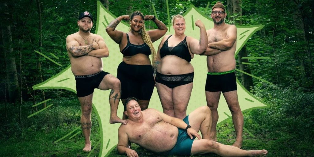 Jesper Panorama i stormvejr: Medarbejdere står frem med chokerende afsløringer