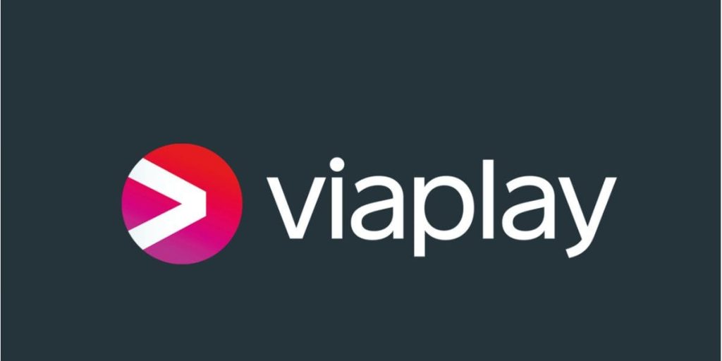 Store ændringer i populært realityprogram: “Det føltes som det rette tidspunkt at tage springet”