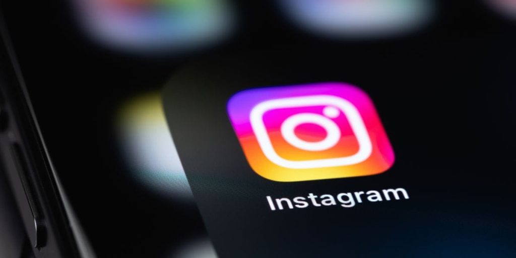 ’Influencer’-par flytter fra drømmehuset: Chikane blev dråben