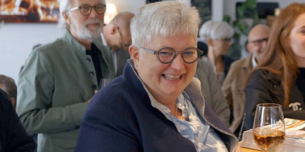 Jonna Harbo afslører nyt om ‘Vandkant til salg’: Ikke alt er som det plejer