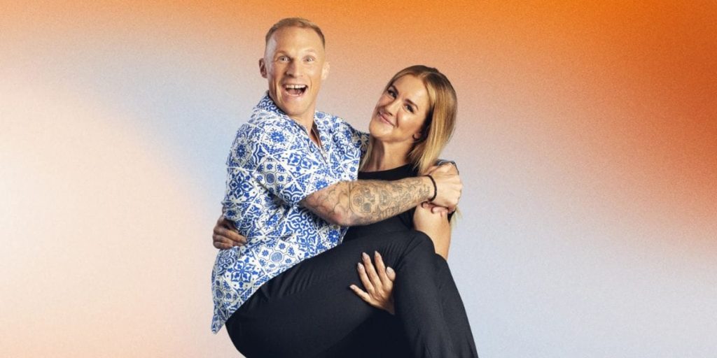 Philip May er yderst populær: Får masser af tilbud