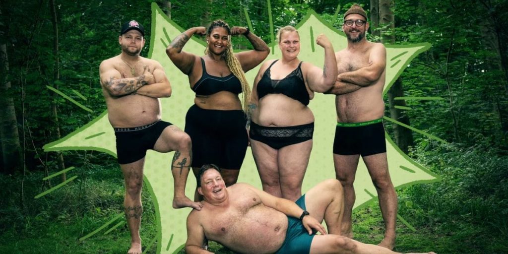 Jesper Panorama vender tilbage: Klar til comeback i populært TV 2-program