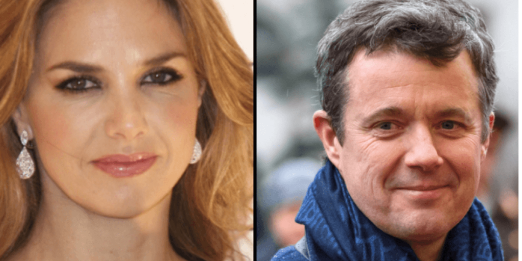 Et år efter kong Frederik-shitstorm: Danskernes holdning taler for sig selv