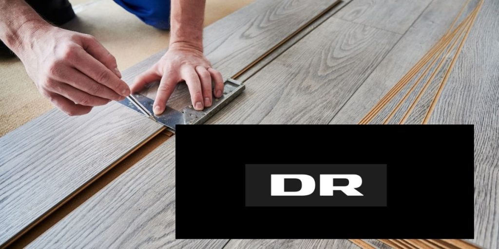 DR i problemer: Nu tager programmet ‘Røverkøb i Provinsen’ konsekvenserne