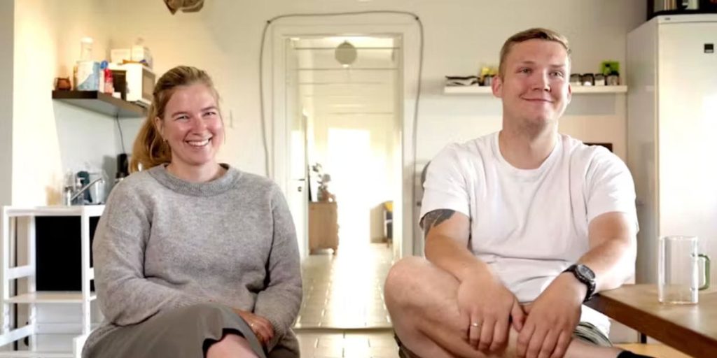 Deltog i det nye DR-program ‘Røverkøb i provinsen’: Sådan går det i dag