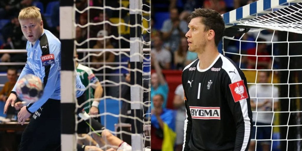 Emil Nielsen nægter: Vil ikke gøre som Landin