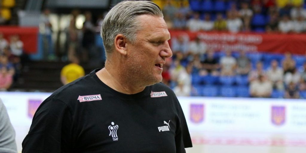 Nikolaj Jacobsen ikke i tvivl: Han skal ha’ den