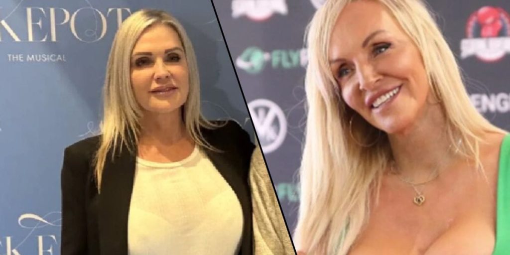 Får Viaplay nogensinde råd? Så meget koster det at få Janni og Linse med i Paradise Hotel