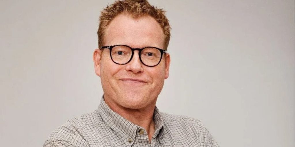 Nu reagerer Sebastian Klein: Det burde ikke chokere