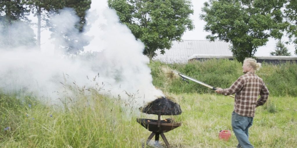 Markus fra ‘Naboen fra helvede’ åbner op: Derfor gør han det