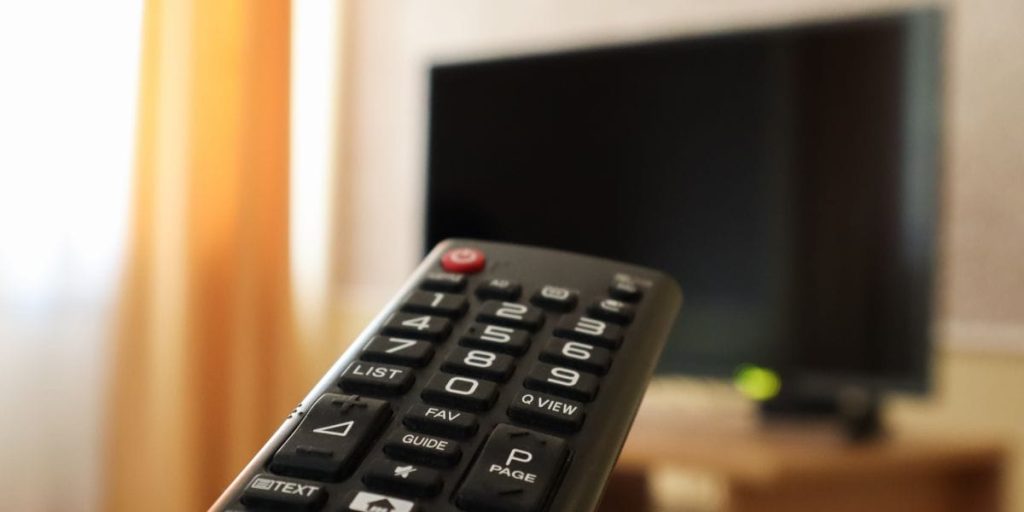 Fans kan ånde lettet op: Nu er der nyt om populær serie