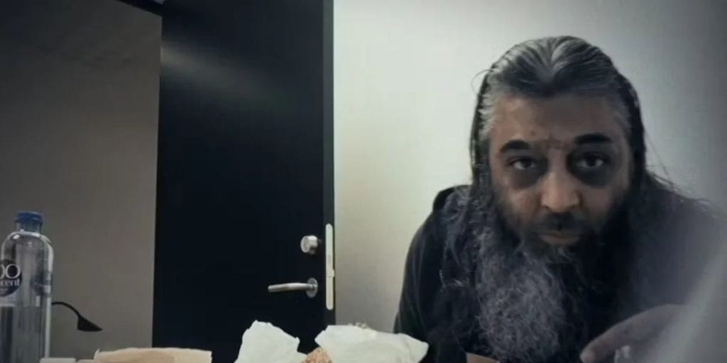 Fasar langer ud: Føler sig misbrugt