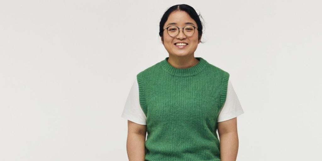 Kan Leslie klare det? Dette kan blive udfordrende ved aftenens liveshow i X Factor