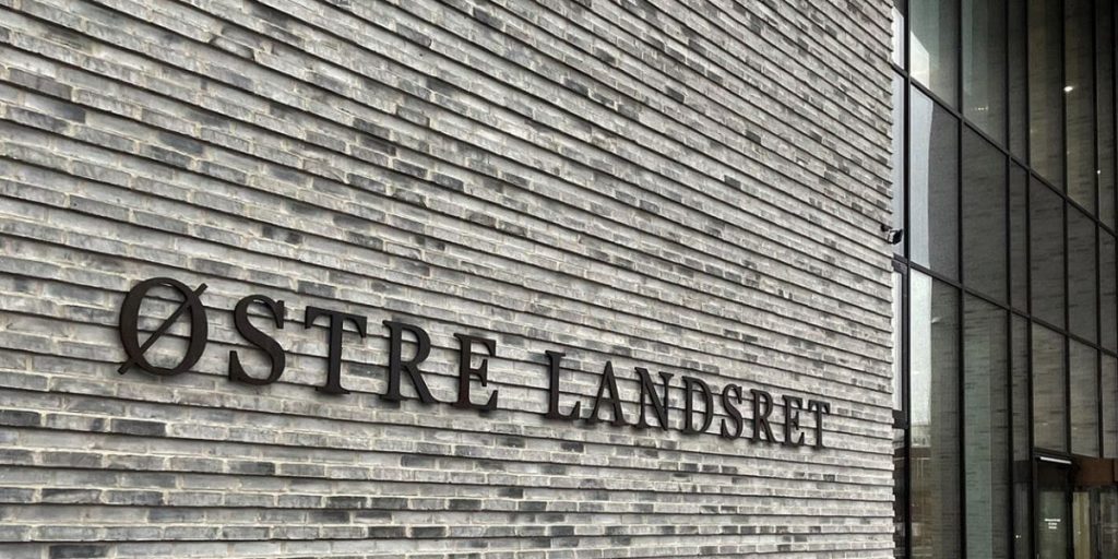 Ingen nåde til Peter Madsen: Østre Landsret fastholder dom