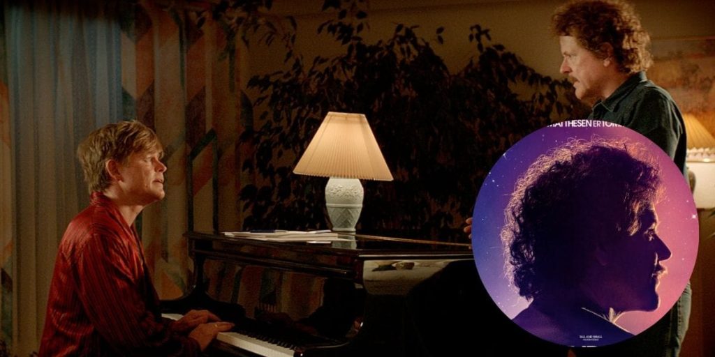 Keld og Hilda Heick reagerer: Vi tudbrølede