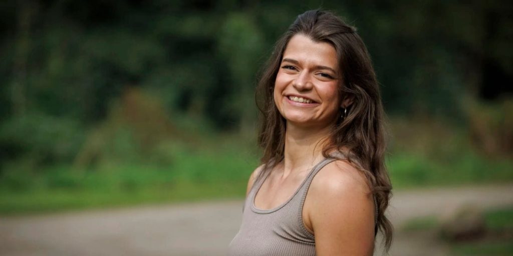 Lena fra ‘Kærlighed hvor kragerne vender’ bryder tavsheden: “Det handler grundlæggende om…”