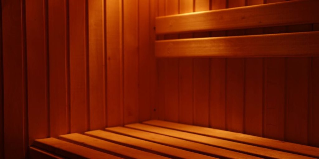 Det så man ikke i ‘Kærlighed hvor kragerne vender’: Jonas forsøgte at aflyse daten