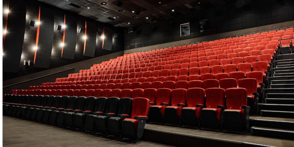 Se listen her: 10 film, der gjorde instruktørerne stenrige