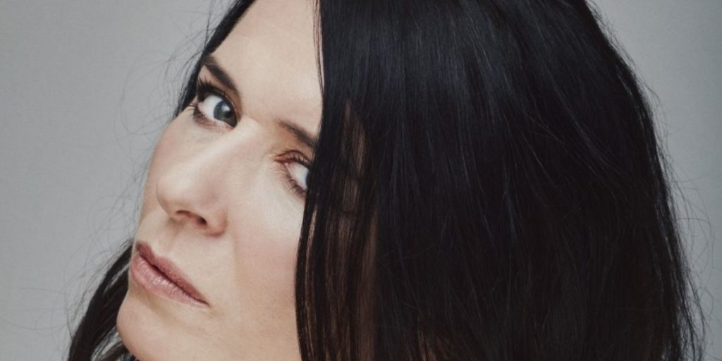 Kira Skov taler ud om den smertefulde opdagelse: “Det var hårdt at finde ud af, for hans utroskab var et enormt svigt”