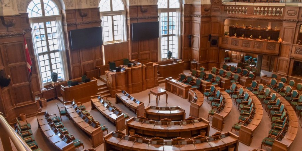 Minister kritiserer dansk influencer: ’Du har et ansvar’