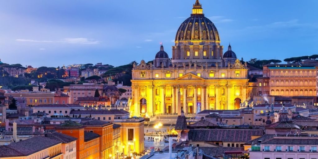 Den nye pave er valgt: Denne særlig detalje vil give kritik