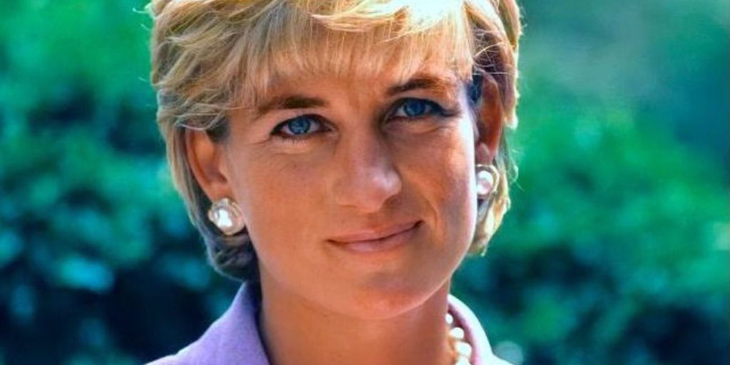 30 år før det blev en trend: Prinsesse Diana spiste det hver dag