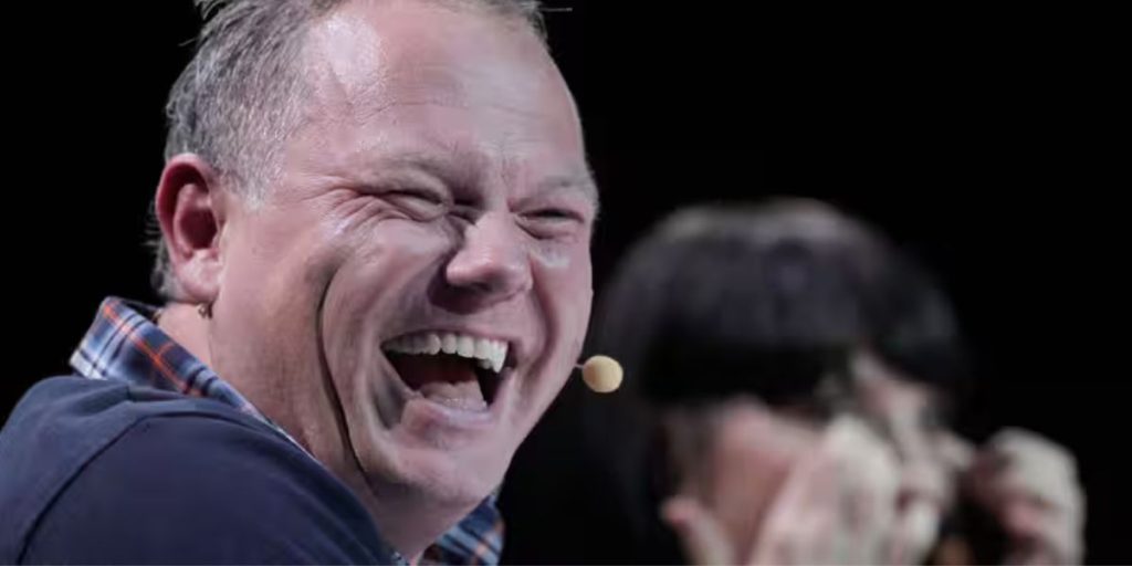 Husker du Cutfather? Sådan går det ham i dag