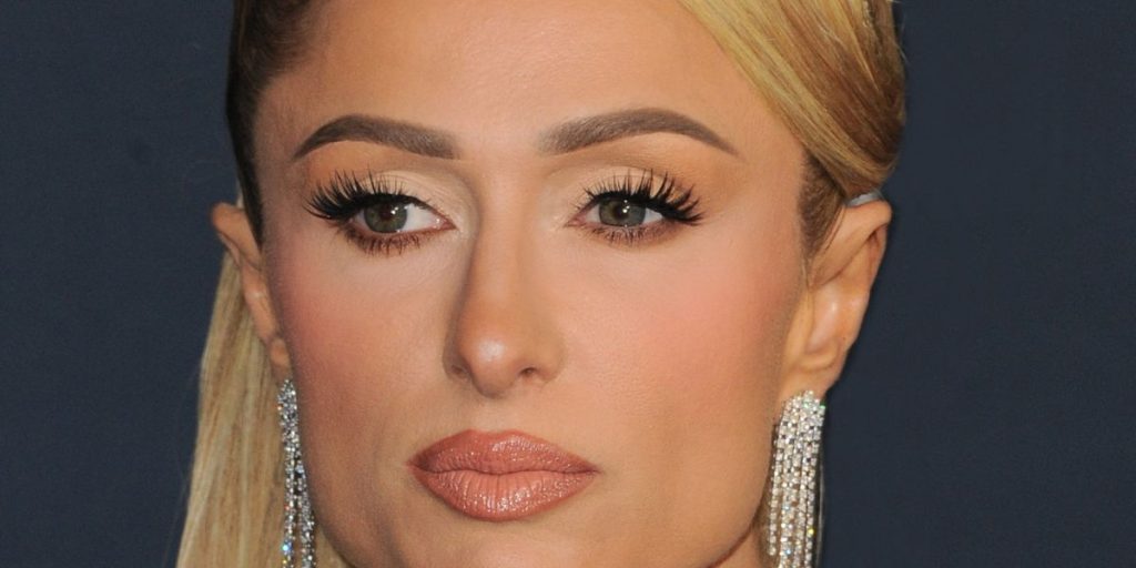 Paris Hilton, Christina Aguilera og over 100 stjerner i fælles opråb: Det her må ikke ske