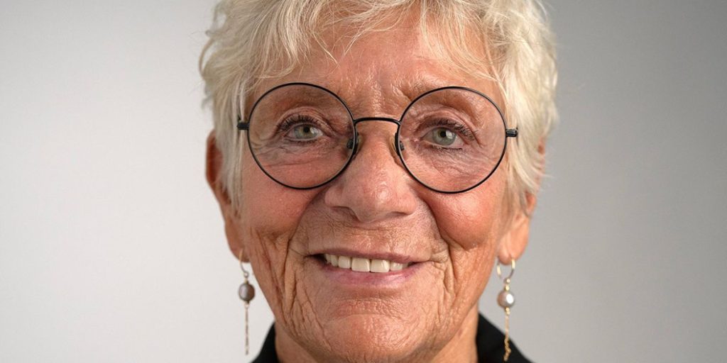 Kirsten fra ‘Hotel Romantik’ åbner op om selvmordsforsøg: Derfor så hun ingen anden udvej