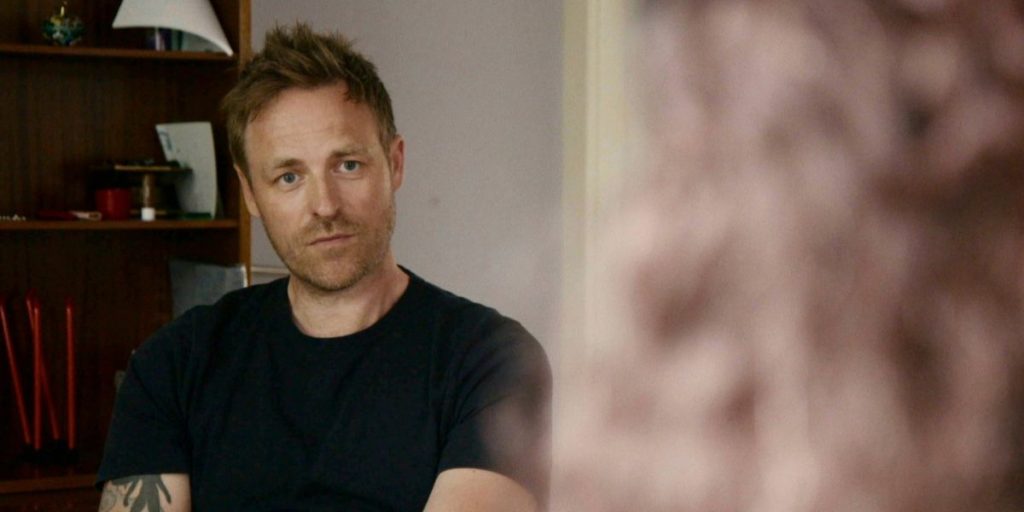 Så du Som sunket i jorden? Sådan går det i sagen om Carsten