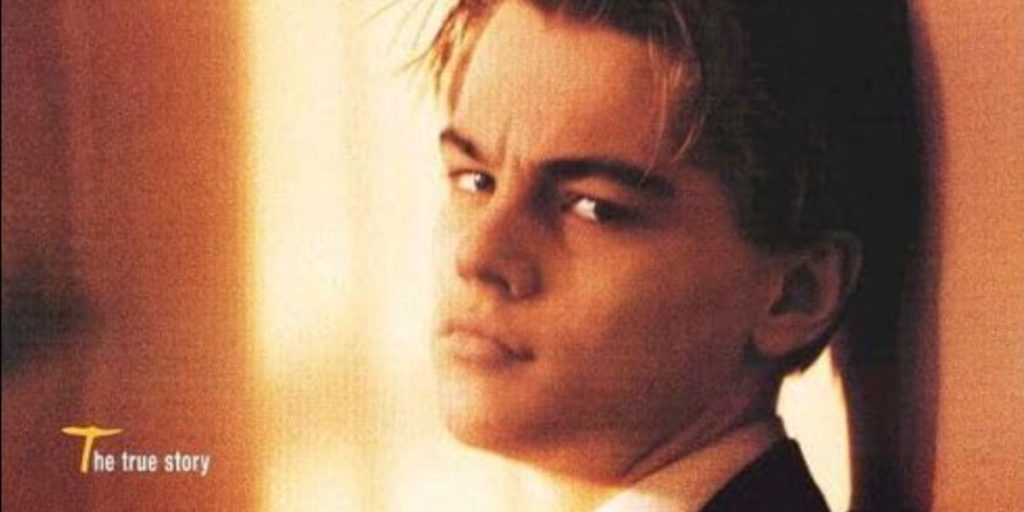 Hollywoods store afslag: Disse 10 stjerner takkede nej til ikoniske roller