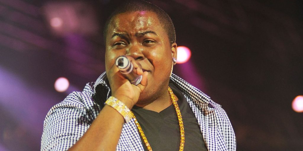 ‘Beautiful girls’ hitmageren i retten: Sådan lød dommen