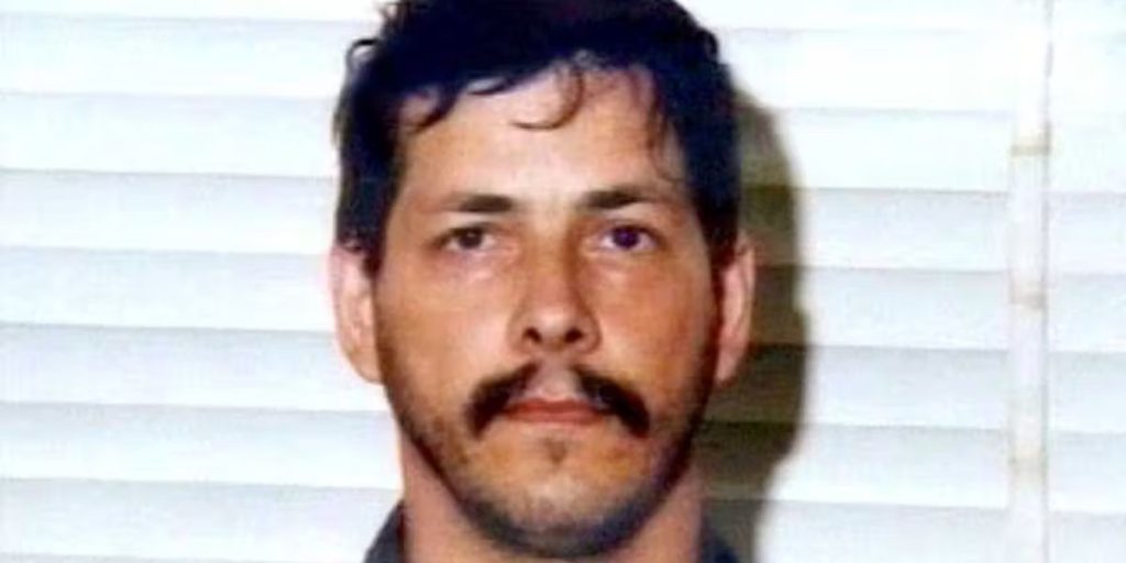 Marc Dutroux vil ud: Berygtet morder sender breve til ofres familier