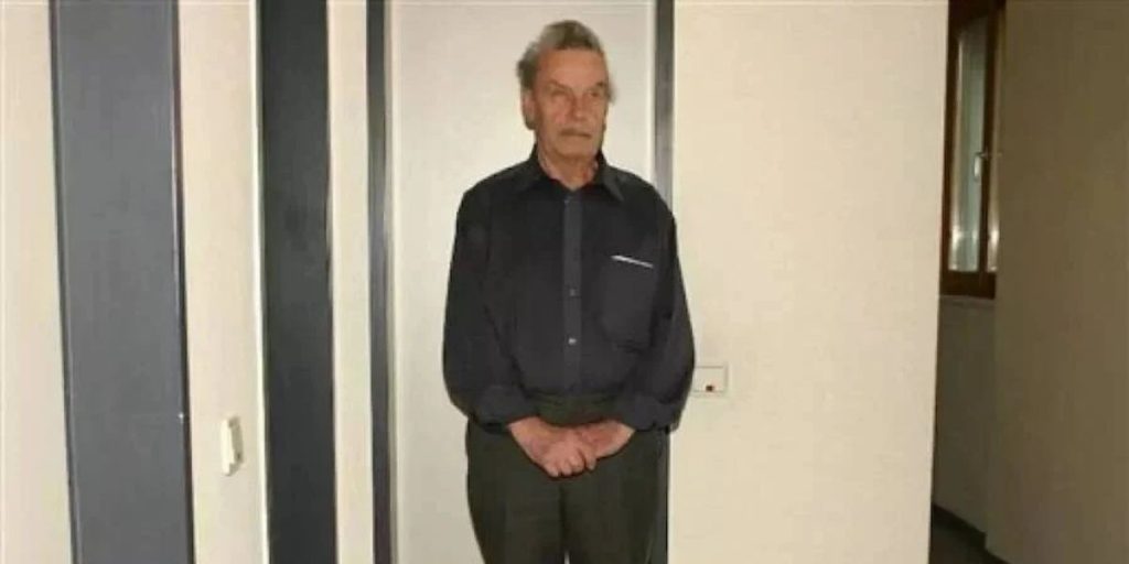 To liv i fangenskab: Elisabeth Fritzl og Jaycee Dugards fælles mareridt