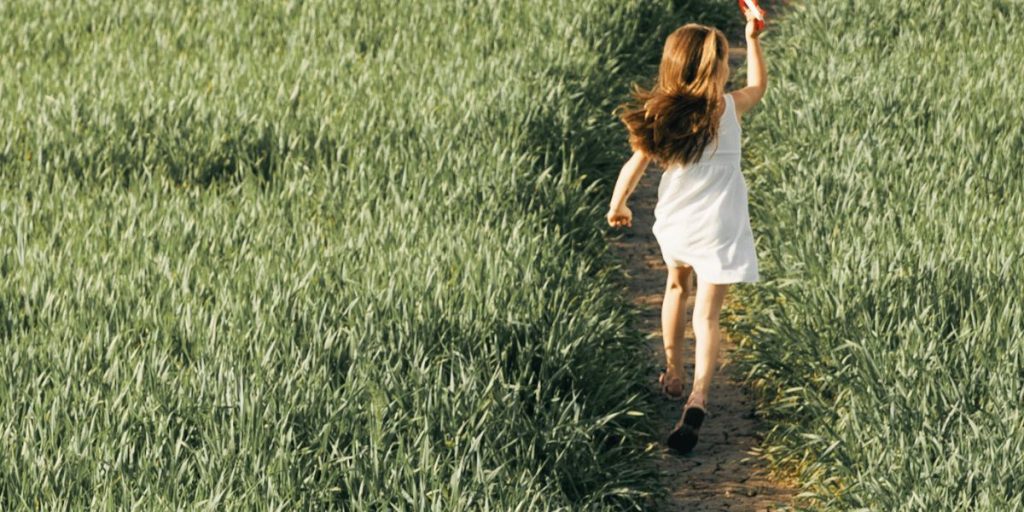 Justitsmordet i Nordborg: Da Frederik Deppe blev dømt og henrettet for mordet på Dutzine