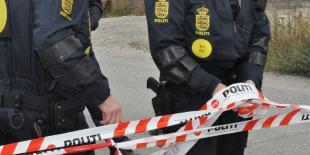 27 timers mareridt: Bog om Kirkerup-sagen afslører hjerteskærende detaljer