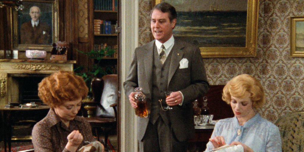 6 ting du muligvis ikke vidste om maden i Matador