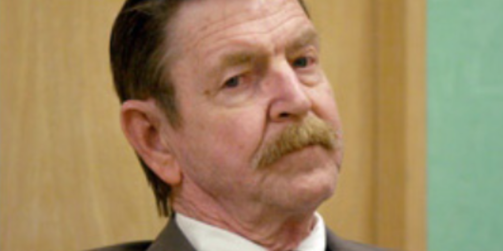 USA’s mest uhyggelige sag: Politiet jagter stadig svar