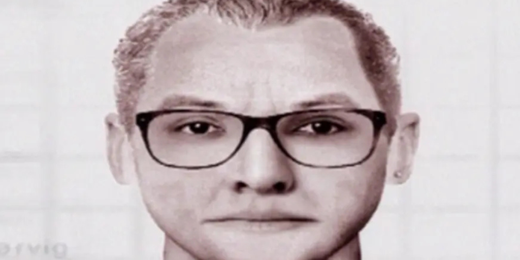 Dømt efter 26 år: Bøtø-manden fortæller om chokket ved anholdelsen