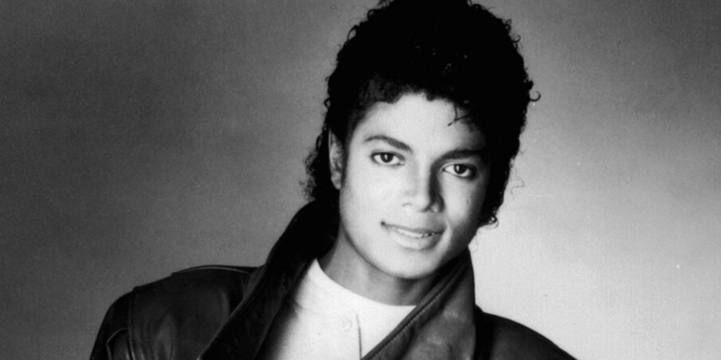 7 døde berømtheder, der rygtes at være i live