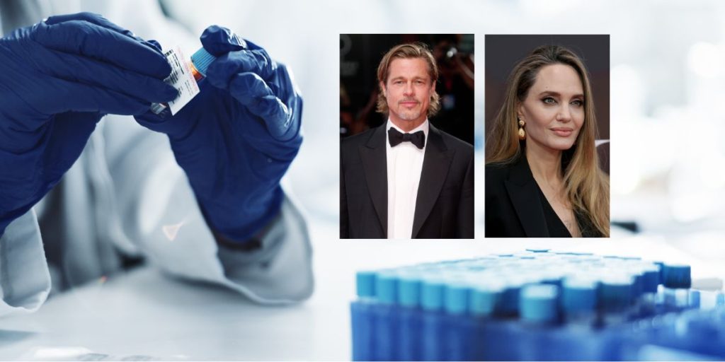 10 kendisser med overraskende royale forbindelser