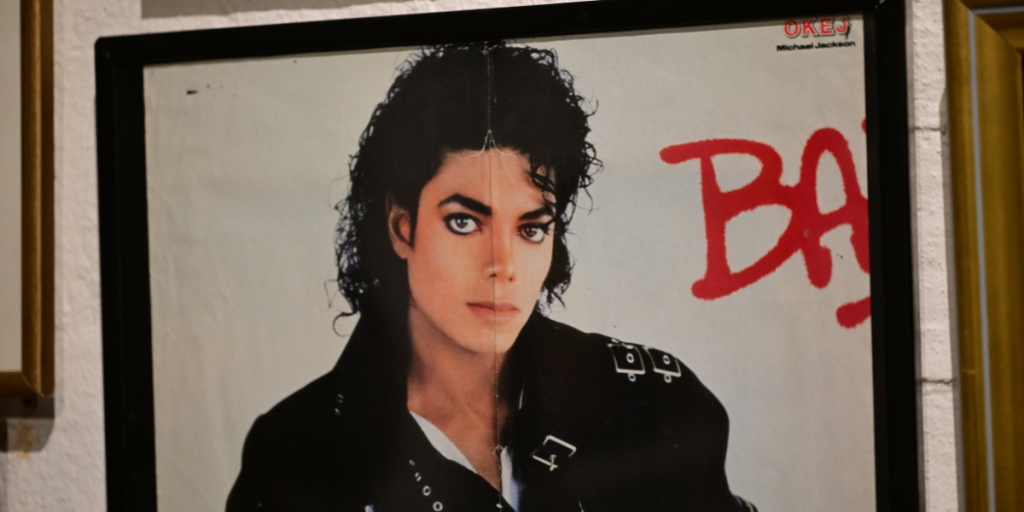 Instruktør bag skandaledokumentar: “Michael Jackson var en meget aktiv pædofil”