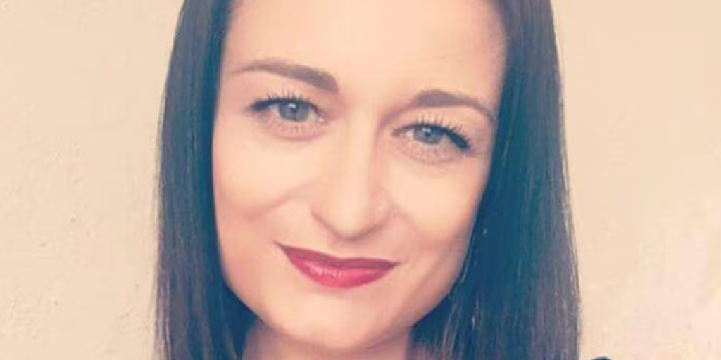 Louise Borglit blev dræbt: Nu får retssagen sin afslutning